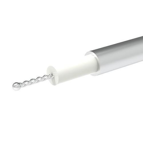 Electrodo para endoscopia - Anhui Vanway Medical Technology Co., Ltd. - de endoscopia digestiva / endoscópico / electroquirúrgico