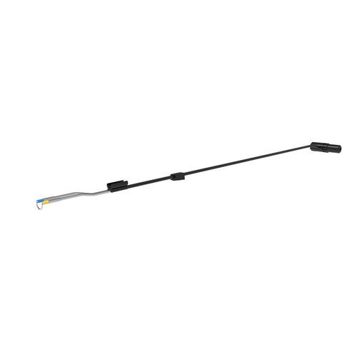 Electrodo ginecológico - JL series - Anhui Vanway Medical Technology Co., Ltd. - de asa