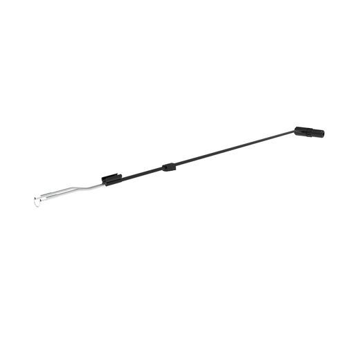 Electrodo ginecológico - JL series - Anhui Vanway Medical Technology Co., Ltd. - electroquirúrgico / para bisturí eléctrico / de biopsia cervical
