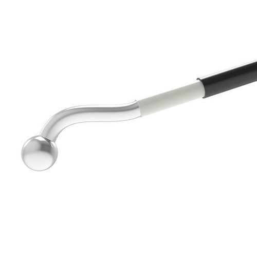 Electrodo para histeroscopia - Anhui Vanway Medical Technology Co., Ltd. - endoscópico / para reseccion endometrial / de coagulación