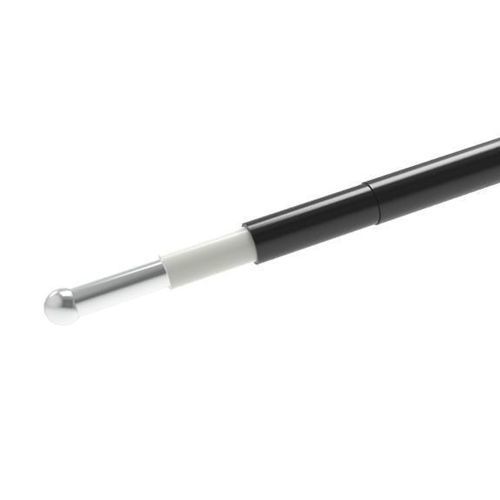 Electrodo para histeroscopia - Anhui Vanway Medical Technology Co., Ltd. - endoscópico / para bisturí eléctrico / de coagulación