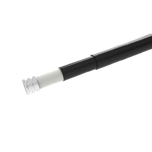 Electrodo para histeroscopia - Anhui Vanway Medical Technology Co., Ltd. - ginecológico / para reseccion endometrial / de polipectomía