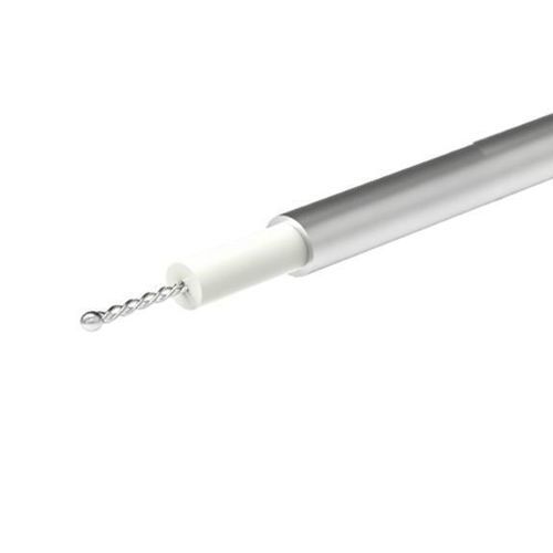 Electrodo para histeroscopia - Anhui Vanway Medical Technology Co., Ltd. - ginecológico / electroquirúrgico / para bisturí eléctrico
