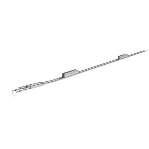 Electrodo ginecológico - ST series - Anhui Vanway Medical Technology Co., Ltd. - electroquirúrgico / para bisturí eléctrico / de resección