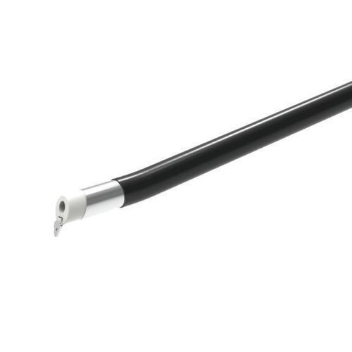 Electrodo quirúrgico - Anhui Vanway Medical Technology Co., Ltd. - para proctología / de coagulación / de corte electroquirúrgico