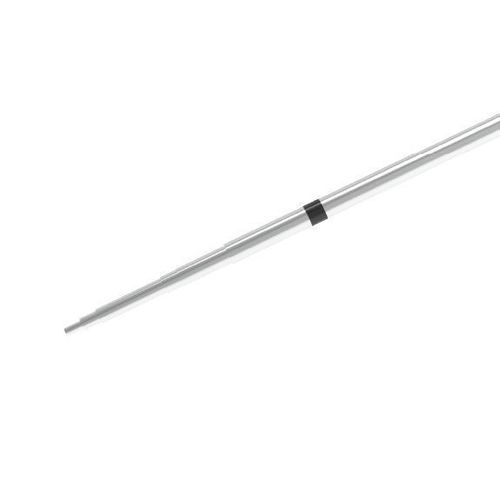 Electrodo para proctología - Anhui Vanway Medical Technology Co., Ltd. - rectal / de lámina / rectal