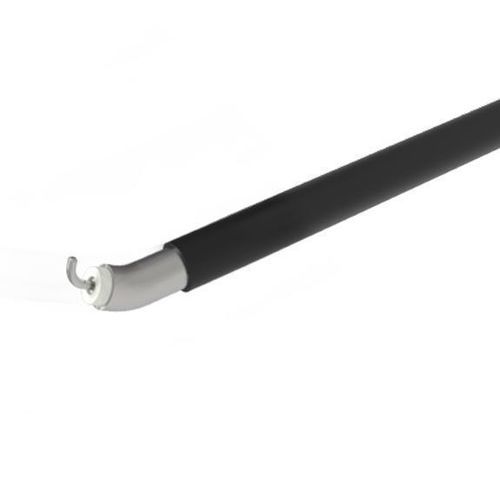 Electrodo de artroscopia - Anhui Vanway Medical Technology Co., Ltd. - para cirugía ortopédica / de corte electroquirúrgico / de resección