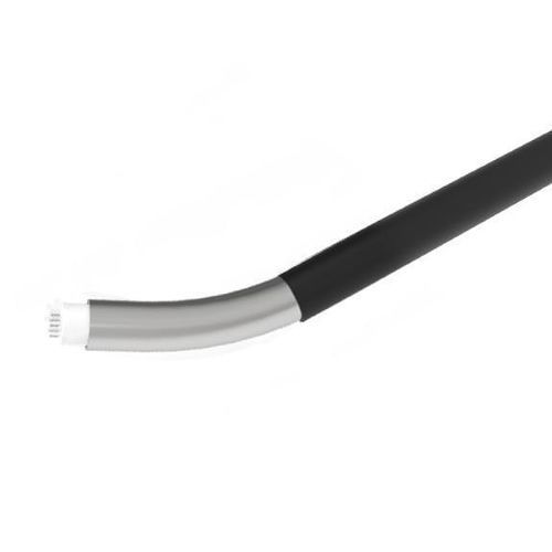 Electrodo de artroscopia - Anhui Vanway Medical Technology Co., Ltd. - quirúrgico / artroscópico / de coagulación