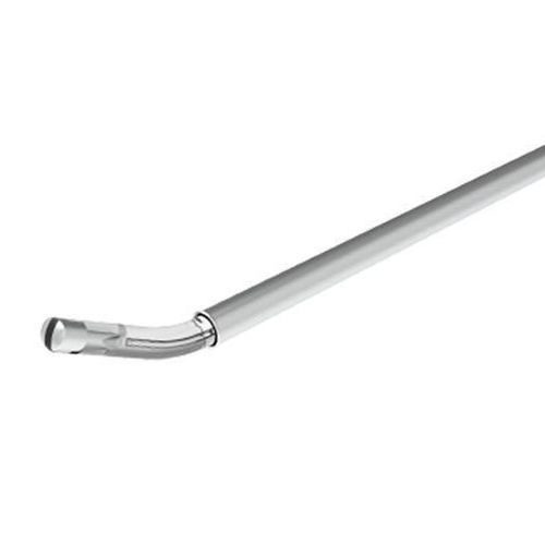 Electrodo para cirugía ortopédica - Anhui Vanway Medical Technology Co., Ltd. - de lámina