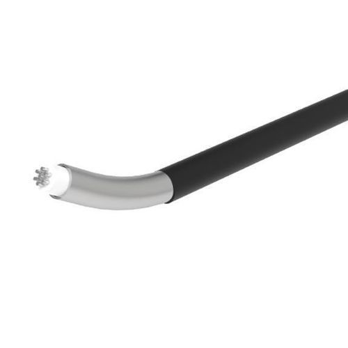 Electrodo artroscópico - Anhui Vanway Medical Technology Co., Ltd. - de resección / de lámina