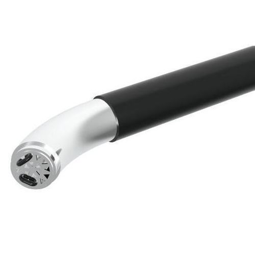 Electrodo de artroscopia - Anhui Vanway Medical Technology Co., Ltd. - artroscópico / de ablación / de lámina