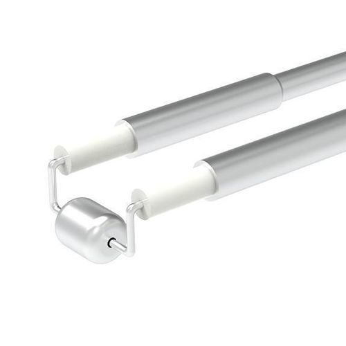 Electrodo para urología - Anhui Vanway Medical Technology Co., Ltd. - para bisturí eléctrico / para resección de próstata / de resección