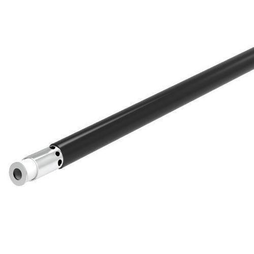 Electrodo neuroquirúrgica - Anhui Vanway Medical Technology Co., Ltd. - para neurocirugía / de coagulación / tisular