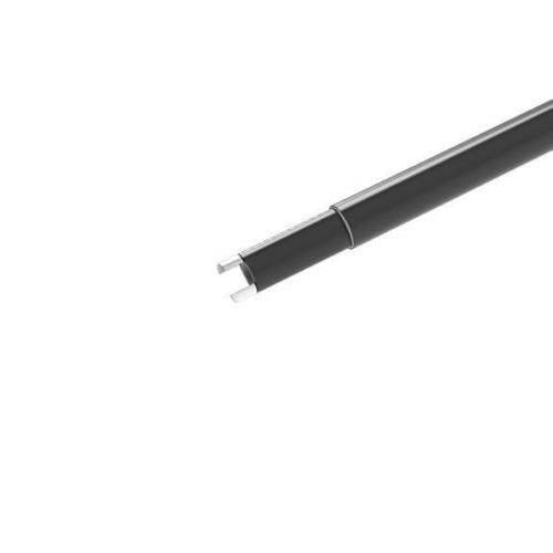 Electrodo para neurocirugía - Anhui Vanway Medical Technology Co., Ltd. - de lámina / hemostático