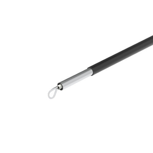 Electrodo para endoscopia - Anhui Vanway Medical Technology Co., Ltd. - endoscópico / de coagulación / tisular