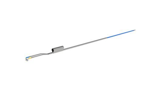 Electrodo para urología - VD23U - Anhui Vanway Medical Technology Co., Ltd. - de cirugía / para resección de próstata / de resección