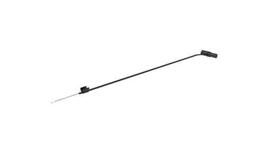 Electrodo para urología - VD21U - Anhui Vanway Medical Technology Co., Ltd. - electroquirúrgico / tubo