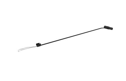 Electrodo para urología - VD23U-1 - Anhui Vanway Medical Technology Co., Ltd. - para bisturí eléctrico / para resección de próstata / de resección