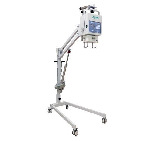 Sistema de radiografía veterinaria digital - DR - Bikang Tiancheng (Shanghai) Information Technology Co., Ltd. - móvil
