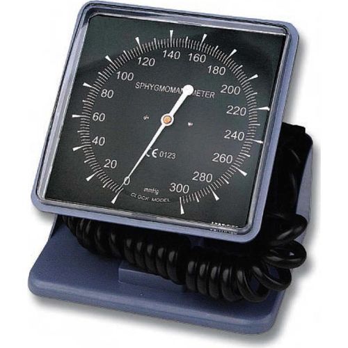 Tensiómetro aneroide - CM-1329 - Shanghai Caremate MEDICAL Device Co., Ltd. - con manguito para adulto