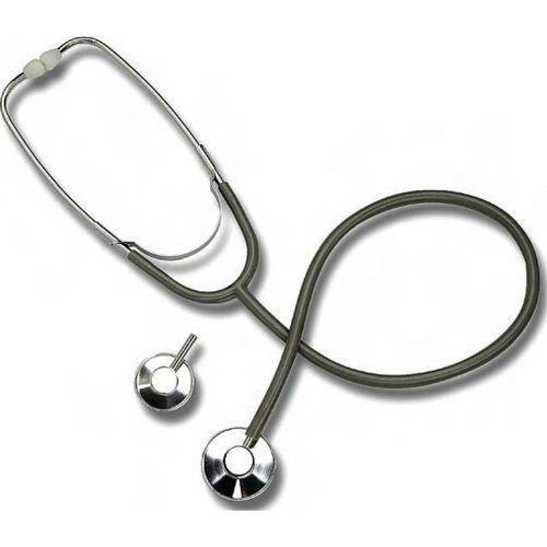 Estetoscopio pediátrico - CM-4 series - Shanghai Caremate MEDICAL Device Co., Ltd. - simple