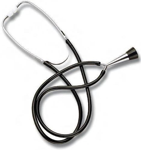 Estetoscopio fetal - CM-4310 - Shanghai Caremate MEDICAL Device Co., Ltd. - simple