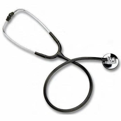 Estetoscopio simple - CM-4251 - Shanghai Caremate MEDICAL Device Co., Ltd.