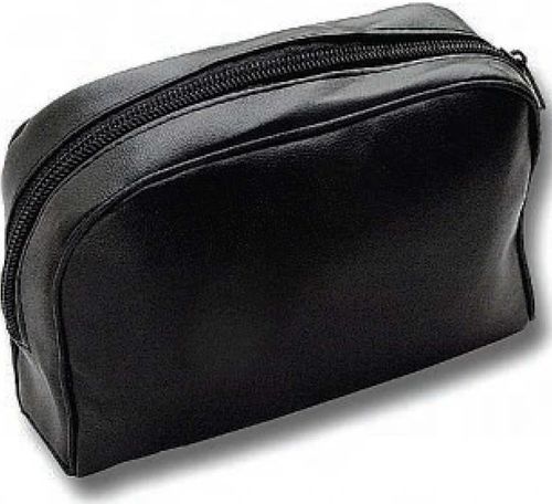 Bolsa para dispositivos médicos - 660 series - Shanghai Caremate MEDICAL Device Co., Ltd. - de protección / de mano / de vinilo