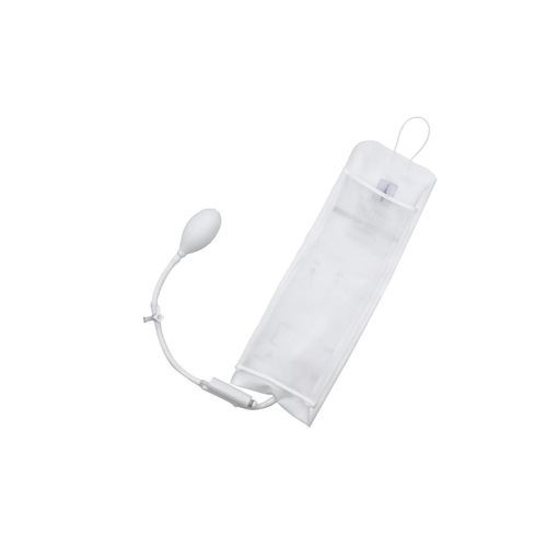 Infusor de presión - CM-PI series - Shanghai Caremate MEDICAL Device Co., Ltd.
