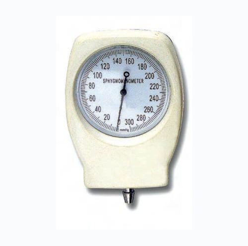 Manómetro para tensiómetro - 6015 - Shanghai Caremate MEDICAL Device Co., Ltd.