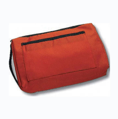 Bolsa para dispositivos médicos - 6630 - Shanghai Caremate MEDICAL Device Co., Ltd. - de nailon / roja