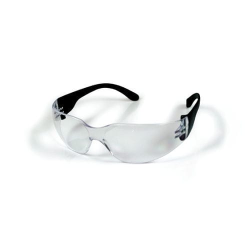 Gafas de seguridad - Selica SA4 - Algeos
