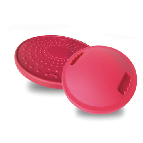 Plataforma de equilibrio - Physioworx - Algeos