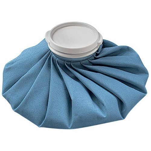 Bolsa fría - Physioworx - Algeos