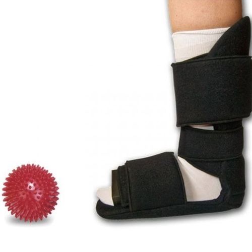 Órtesis para fascitis plantar - Bodytonix - Algeos
