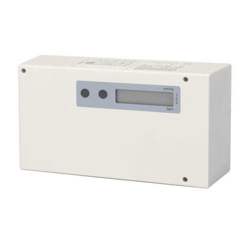 Módulo para monitor multiparamétrico PNI - TM-2917 - A&D Company, Limited
