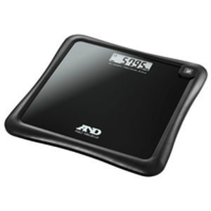 Analizador de la composición corporal de precisión - UC-324NFC - A&D Company, Limited