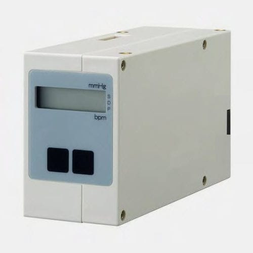 Módulo para monitor multiparamétrico PNI - TM-2915 - A&D Company, Limited