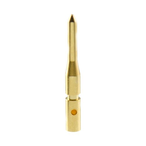 Conector macho - 520200 - A-M Systems  - para dispositivos médicos