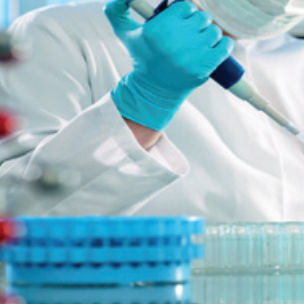 Kit de prueba para enfermermedades infecciosas - RQ-97 series - AB Analitica  - de contaminación / HPV / para PCR en tiempo real