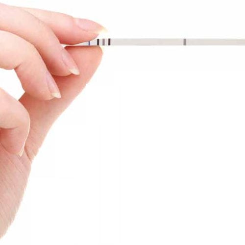 Kit de prueba para genotipado - 03-35A-20 series - AB Analitica  - virus del papiloma humano / para PCR / con tira reactiva