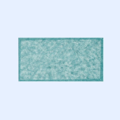 Alfombra quirúrgica antideslizante - DryMax 2.4 - Absorbest - absorbente / para quirófano