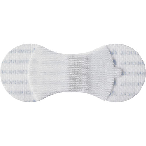 Fijador de catéter para catéter intravenoso - Grip - ACE Medical   - en brazo / en pierna / en tronco