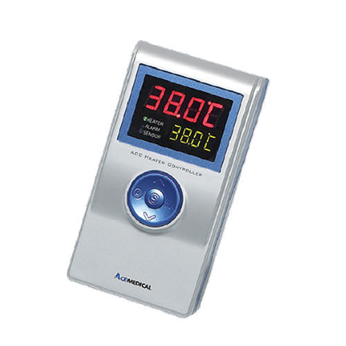 Unidad de control de temperatura - ACE Medical   - médica / multifuncional