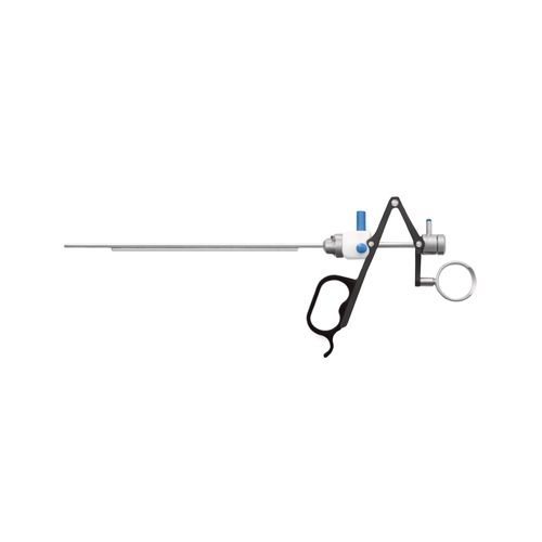 Histeroresectoscopio -  32-4216 - Ackermann Instrumente
