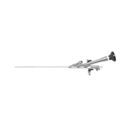 Cistoresectoscopio -  32-4011 - Ackermann Instrumente