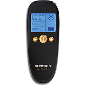 Electroestimulador - Ad Rem Technology  - de mano / EMS / 1 canal