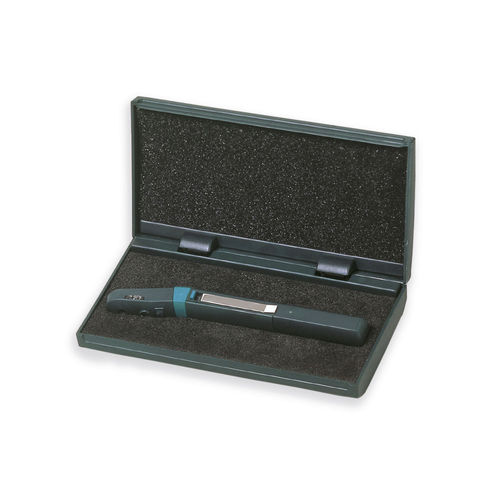 Kit de oftalmoscopios de formación - ARR00002 - Adam, Rouilly