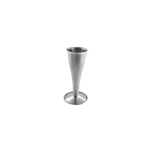Estetoscopio de formación - ARR00008    - Adam, Rouilly - de Pinard / de aluminio