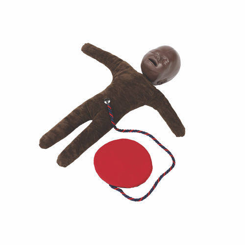 Simulador de formación - AR51-B - Adam, Rouilly - obstetricoginecológico / fetal / de cuerpo entero